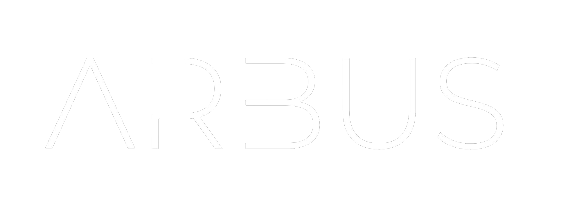 Arbus Logo